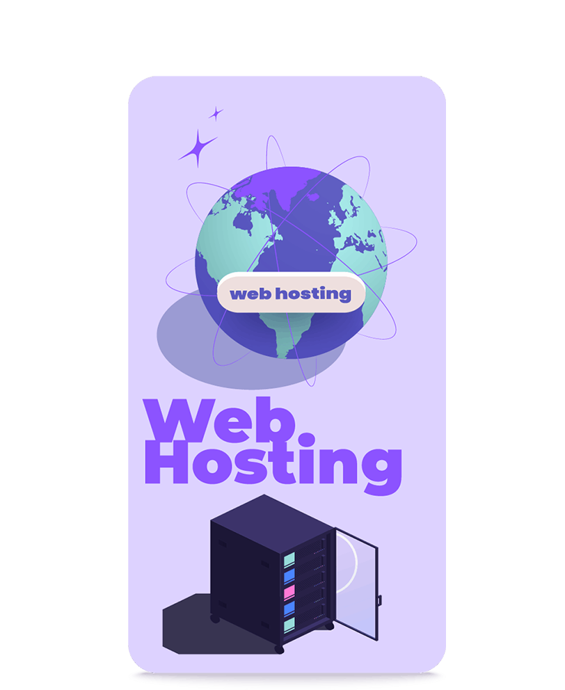 Services compassion web