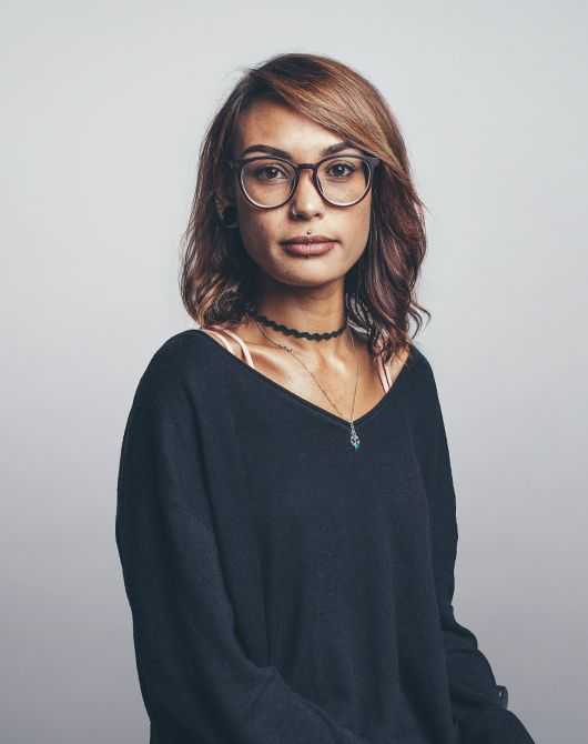 Mrs. Lussi