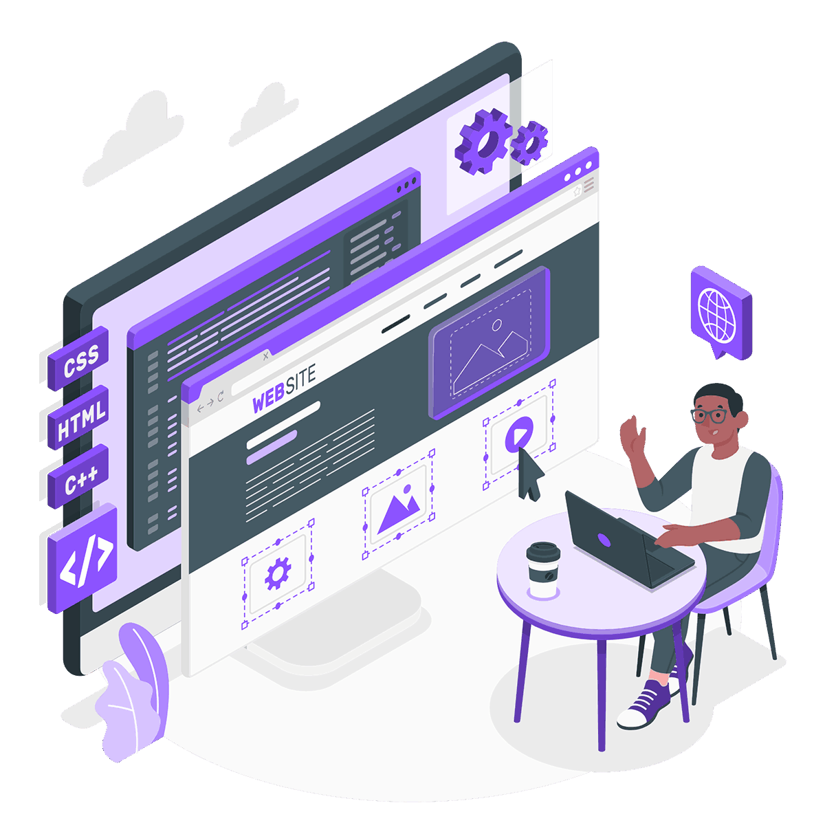 Website designer-home-c